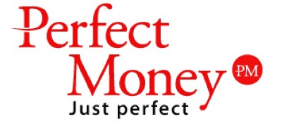 Карты предоплаты Perfect Money